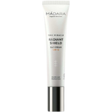 MÁDARA Organic Skincare TIME MIRACLE Radiant Shield Day Cream