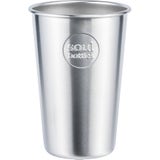 Soulbottle Soulcup Steel