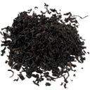 Demmers Teehaus Tè Nero Bio 