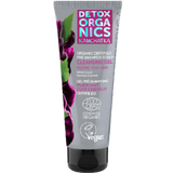 DETOX KAMCHATKA Pre-Shampoo Scalp Cleansing Gel