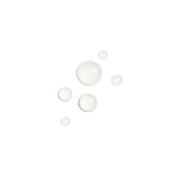 Miss W PRO Micellar Water - 200 ml