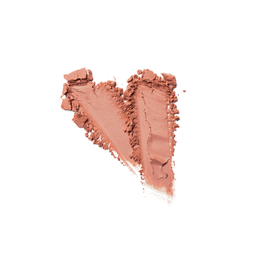 Miss W Pro Matt Eye Shadow - 006 Matt Peach