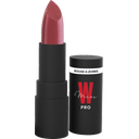 Lipstick Matt, 136 Pink Beige (3,50 g)