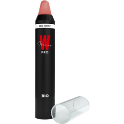 Miss W Pro Bio Twist - 405 mat crvena