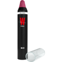 Miss W Pro Bio Twist - 403 Dark Pink