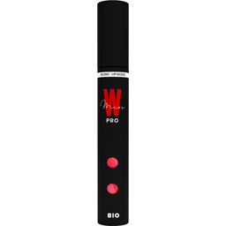 Miss W Pro Lip Gloss - 810 Raspberry