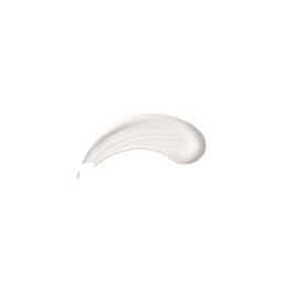 Miss W Pro Base de Maquillage - 01 White