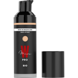 Miss W Pro Make-up Base