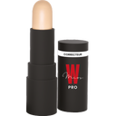 Correcteur Anti-Imperfections, 41 Diaphane Beige (3,50 g)