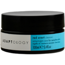 Adaptology red avert Cleanser - 100 ml