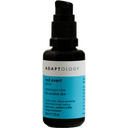 Adaptology red avert Serum - 30 ml