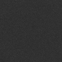 LÉA NATURE SO BiO étic Pure Color Eyeshadows - 05 Noir onyx