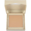 LÉA NATURE SO BiO étic Teint Divin Unifying Powder - 15 Vanille rosé