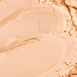 LÉA NATURE SO BiO étic Teint Divin Unifying Powder - 15 Vanille rosé