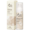 Murumuru Natural SPF15 BB-Cream - 30 ml