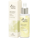 Murumuru Anti Stress Face Oil - 30 ml