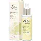 Murumuru Anti Stress Face Oil