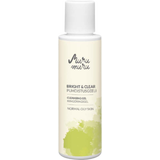 Murumuru Bright & Clear Cleansing Gel
