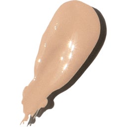 MÁDARA Organic Skincare The Concealer - 25 Latte