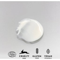 Deep Moisture Eye Contour Cream Крем за околоочния контур - 15 мл
