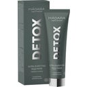 MÁDARA Organic Skincare Ultra Purifying Mud Mask - 60 ml