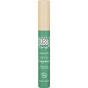 LÉA NATURE SO BiO étic Infinie Longueur Mascara - 8 ml