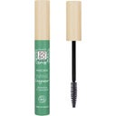 LÉA NATURE SO BiO étic Infinie Longueur Mascara - 8 ml