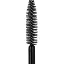 LÉA NATURE SO BiO étic Infinie Longueur Mascara - 8 ml