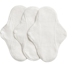 Imse Ежедневни превръзки Active - Natural