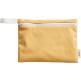 ImseVimse Wetbag - Klein