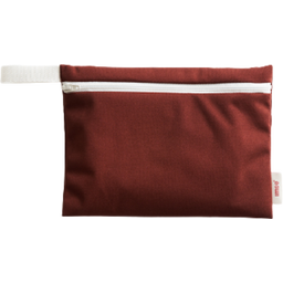 Imse Wet Bag, small - Brown
