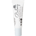 PuroBIO Cosmetics Balmy Lip Balm - 05 Anis i sladić