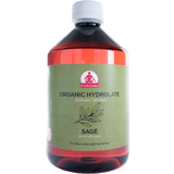 Etnobotanika Organic Hydrosol Sage