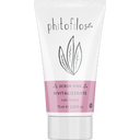 Phitofilos Elävöittävä kasvokuorinta - 75 ml