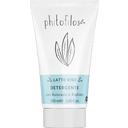 Lait Nettoyant Clarifiant, 150 ml
