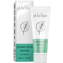 Phitofilos Anti-Age Face Cream - 50 ml