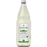 KUMARI Biologische Aloë Vera Sap