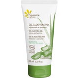 Fleurance Nature Aloe Vera Gel