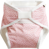 Vimse Couche Lavable All-in-One Taille S