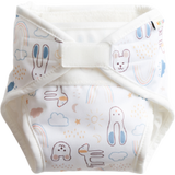 Vimse Couche Lavable All-in-One Taille L