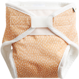 Vimse Couvre-Couche Taille S