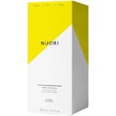 NUORI Enriched Hand & Body Wash - 500 ml