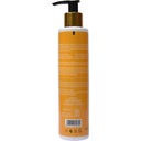 ColourWell Sonnencreme LSF 30 - 200 ml