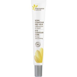 Fleurance nature Eye Contour Care - 14 ml