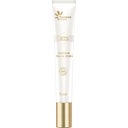Elixir Royal Eye & Lip Contour Care, 15 ml