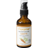 Florame Organic Carrot Macerate