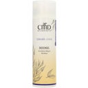 Sprchovací gél z čajovníkového oleja, 200 ml
