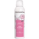Pranarôm Organic Rose Hydrosol