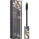 Fleurance Nature Спирала Restructuring Mascara - 10 мл