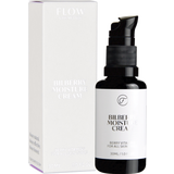 FLOW cosmetics Bilberry Moisture Cream